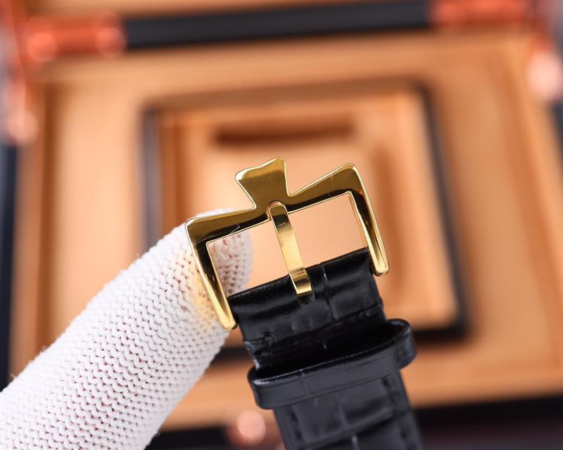 202457162048489 1150